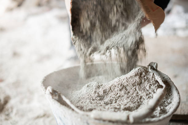 Best Concrete Slab Construction in Victoria, MN
